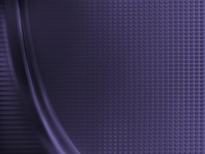 深度科普：创新企业如何跨越鸿沟