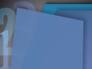 车载深度科普：车载电池寿命延长全攻略